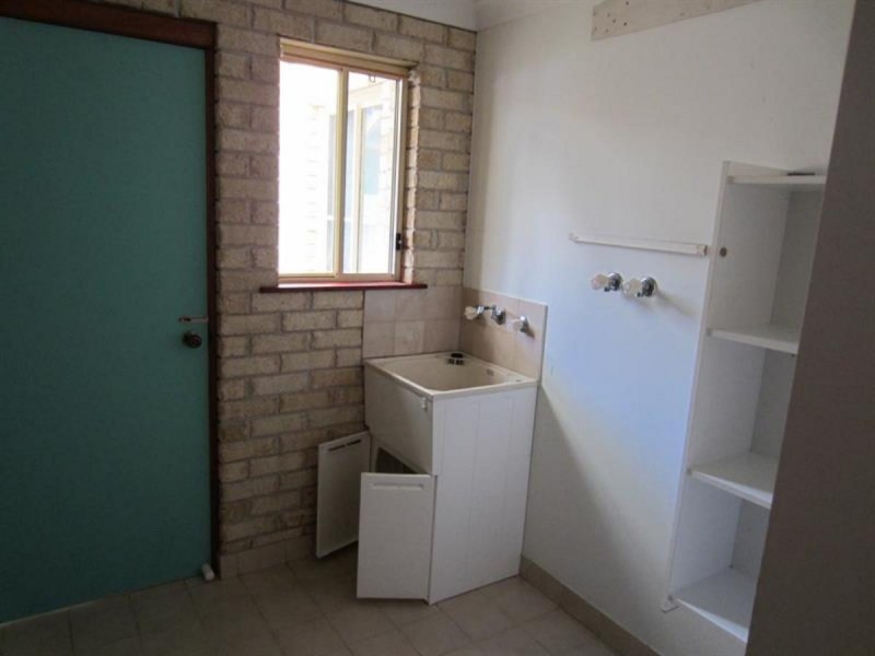 30 Palm Terrace, Yamba NSW 2464