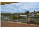 3/8-10 High Street, Yamba NSW 2464