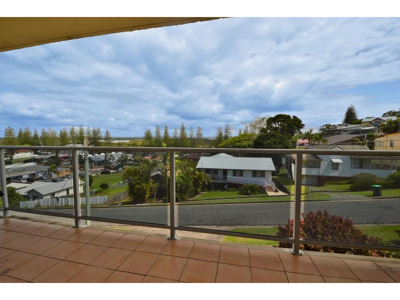 3/8-10 High Street, Yamba NSW 2464