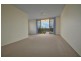 3/8-10 High Street, Yamba NSW 2464