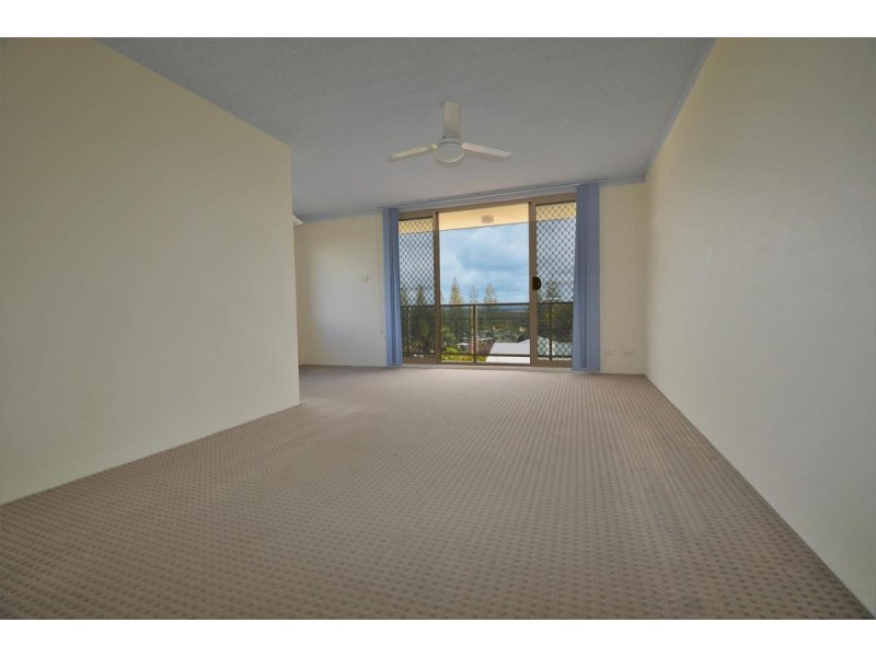 3/8-10 High Street, Yamba NSW 2464