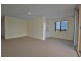 3/8-10 High Street, Yamba NSW 2464
