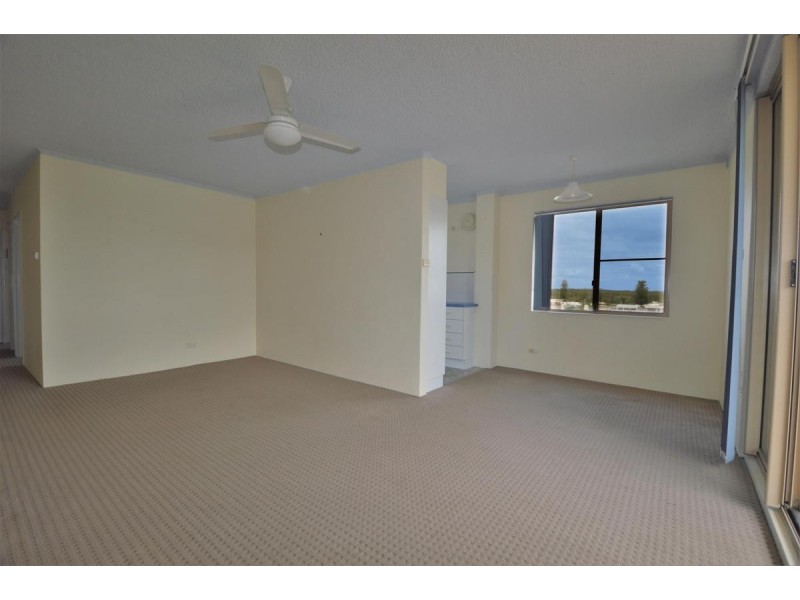 3/8-10 High Street, Yamba NSW 2464