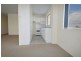 3/8-10 High Street, Yamba NSW 2464