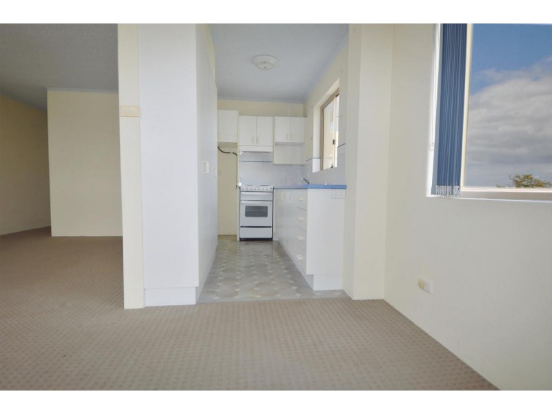 3/8-10 High Street, Yamba NSW 2464