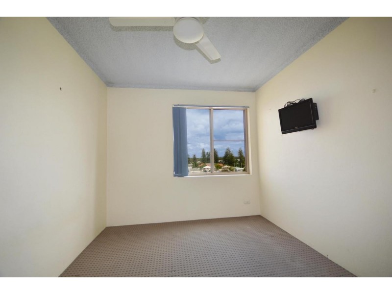 3/8-10 High Street, Yamba NSW 2464