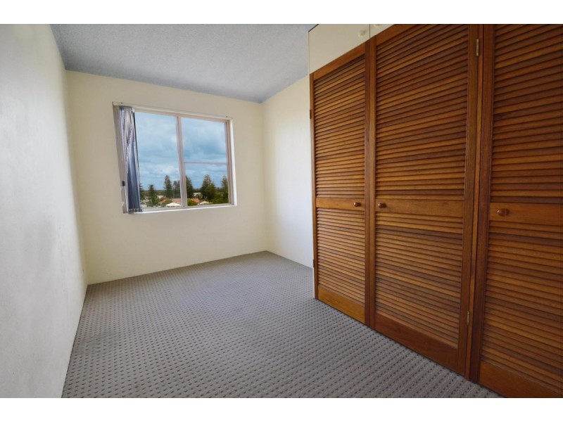 3/8-10 High Street, Yamba NSW 2464