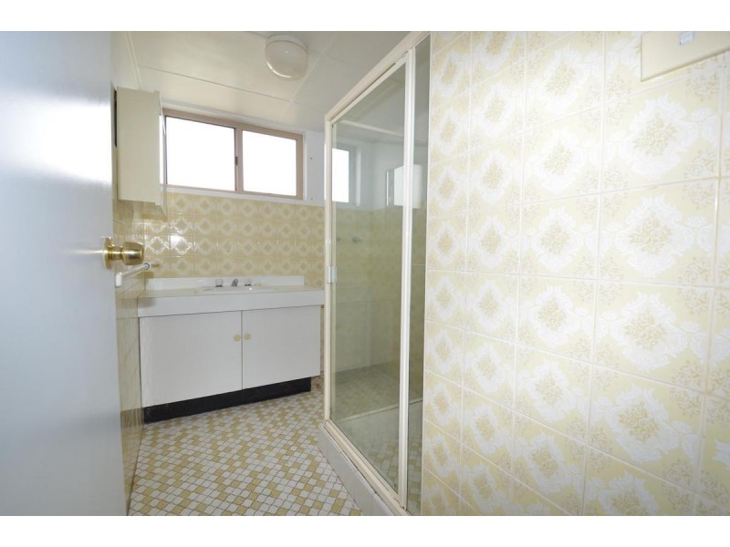 3/8-10 High Street, Yamba NSW 2464