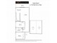 3/8-10 High Street, Yamba NSW 2464 Floorplan