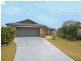 5 Newport Island Circuit, Yamba NSW 2464