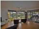 5 Newport Island Circuit, Yamba NSW 2464