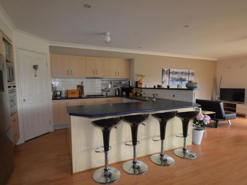 5 Newport Island Circuit, Yamba NSW 2464