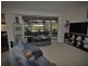 5 Newport Island Circuit, Yamba NSW 2464