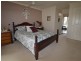 5 Newport Island Circuit, Yamba NSW 2464