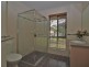5 Newport Island Circuit, Yamba NSW 2464
