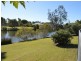 5 Newport Island Circuit, Yamba NSW 2464