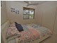 5 Newport Island Circuit, Yamba NSW 2464