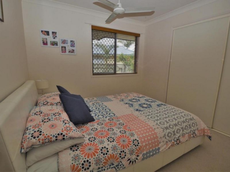 5 Newport Island Circuit, Yamba NSW 2464