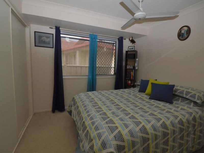 5 Newport Island Circuit, Yamba NSW 2464