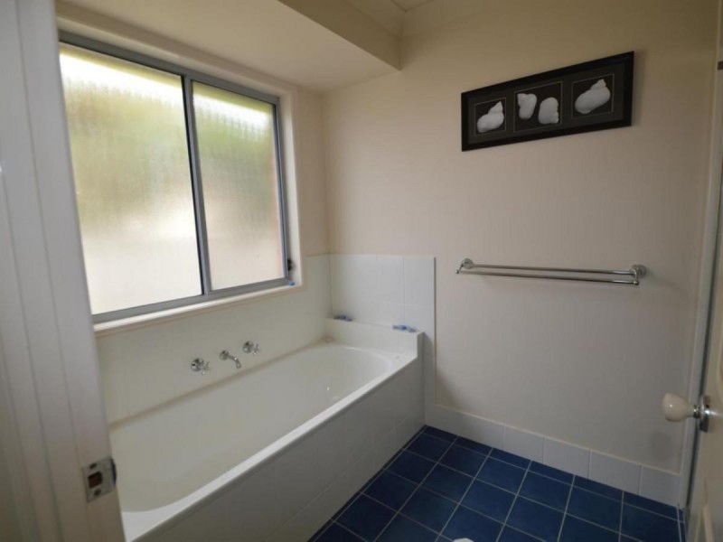 5 Newport Island Circuit, Yamba NSW 2464