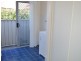 5 Newport Island Circuit, Yamba NSW 2464