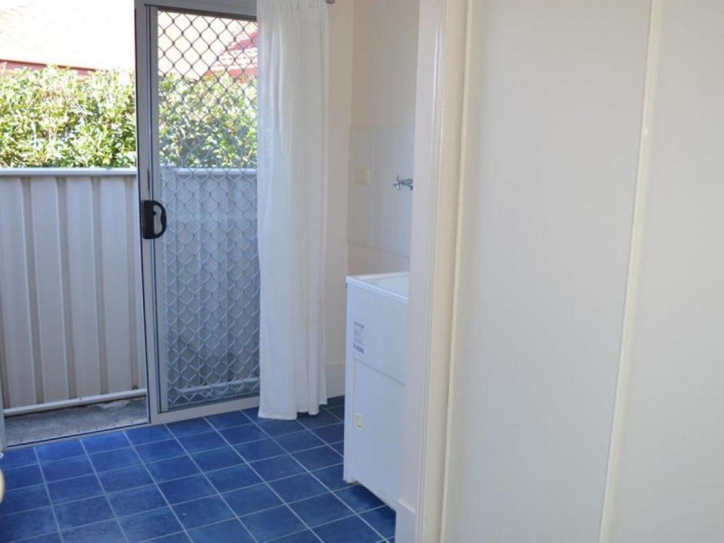 5 Newport Island Circuit, Yamba NSW 2464