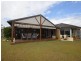 5 Newport Island Circuit, Yamba NSW 2464