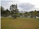 5 Newport Island Circuit, Yamba NSW 2464