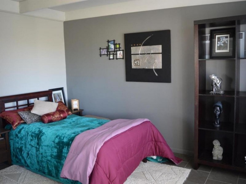 137 River Road, Harwood NSW 2465