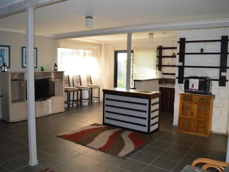 137 River Road, Harwood NSW 2465