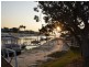 1 Nabilla Court, Yamba NSW 2464