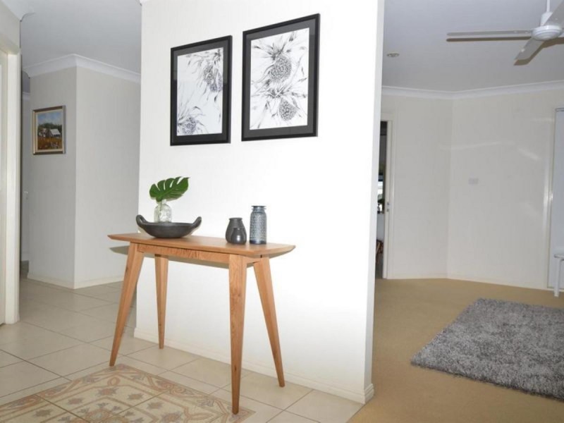 1 Nabilla Court, Yamba NSW 2464