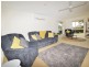 1 Nabilla Court, Yamba NSW 2464