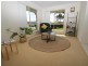 1 Nabilla Court, Yamba NSW 2464