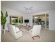 1 Nabilla Court, Yamba NSW 2464