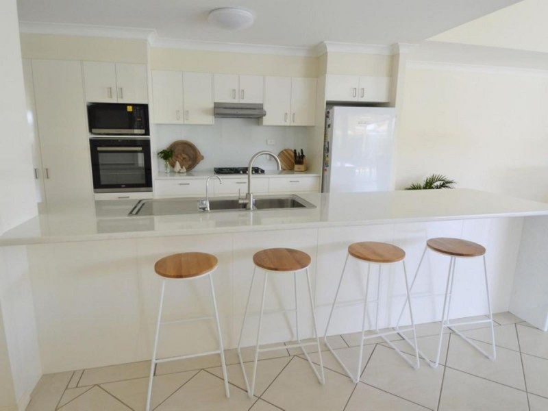 1 Nabilla Court, Yamba NSW 2464