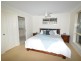 1 Nabilla Court, Yamba NSW 2464