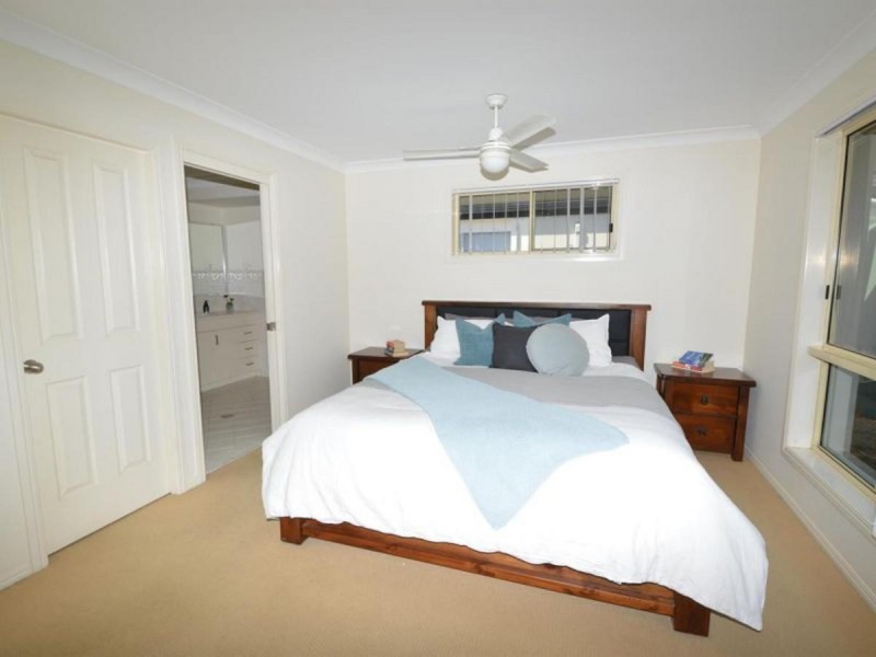 1 Nabilla Court, Yamba NSW 2464