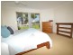1 Nabilla Court, Yamba NSW 2464