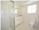 1 Nabilla Court, Yamba NSW 2464