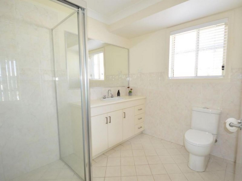 1 Nabilla Court, Yamba NSW 2464