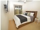 1 Nabilla Court, Yamba NSW 2464