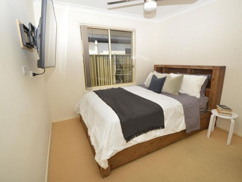 1 Nabilla Court, Yamba NSW 2464