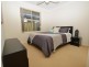 1 Nabilla Court, Yamba NSW 2464