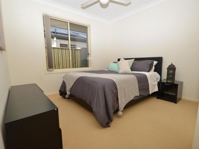 1 Nabilla Court, Yamba NSW 2464