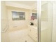 1 Nabilla Court, Yamba NSW 2464