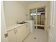 1 Nabilla Court, Yamba NSW 2464
