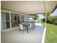 1 Nabilla Court, Yamba NSW 2464