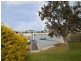 1 Nabilla Court, Yamba NSW 2464
