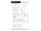 1 Nabilla Court, Yamba NSW 2464 Floorplan